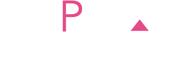 Australian Pink Diamond Exchange