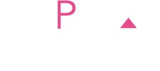 Apdx Buy Argyle Pink Diamonds | Australian Pink Diamond Exchange
