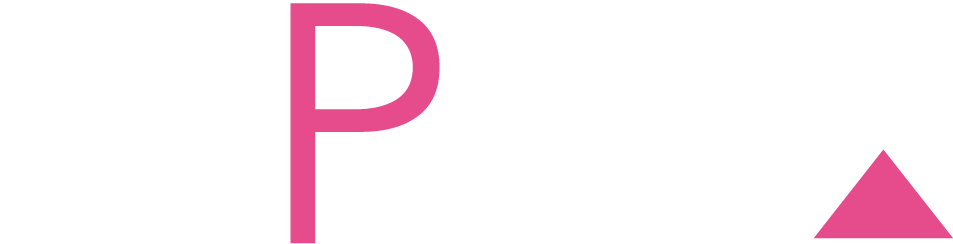 Apdx About the APDX – Australian Pink Diamond Exchange