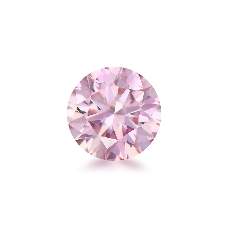 Apdx ROUND 5P SIAV 1=0.11ct – Australian Pink Diamond Exchange