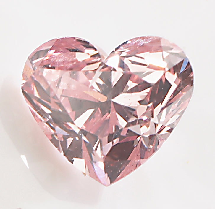 HEART 5P P1 1=0.36ct