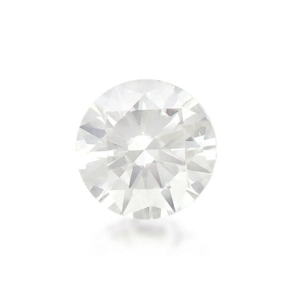 ROUND NP SI2 1=0.17ct